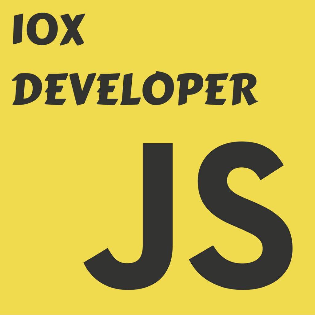 10x-javascript-developer