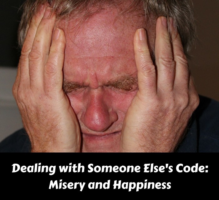 someone-else-code